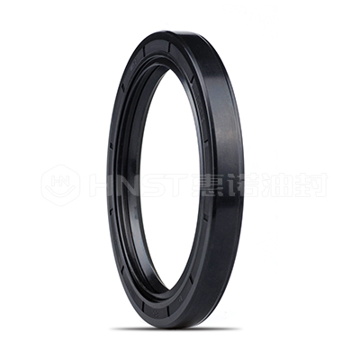 臺灣TC骨架油封 