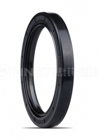 tc骨架油封-骨架油封圖片-旋轉(zhuǎn)軸唇形密封圈-惠諾油封