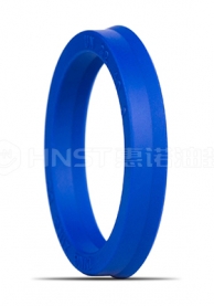 UN密封圈-U型密封圈-臺灣鼎基密封件