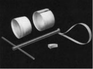 組合密封圈安裝方法圖5