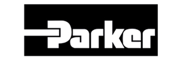 美國派克密封件