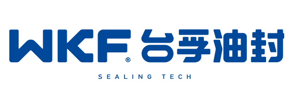 臺灣臺孚密封圈