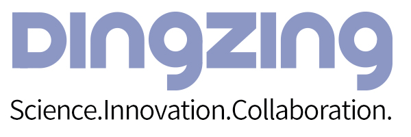 臺灣鼎基DZ密封圈